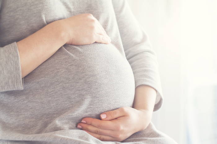 Muerte Fetal Tardía: Causas y Factores de Riesgo