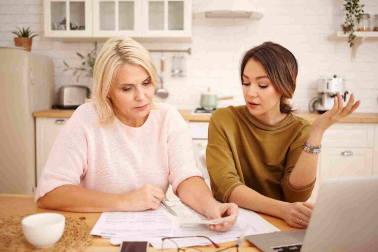 Cómo Ahorrar dinero en casa: 6 Tips para mamás empleadas